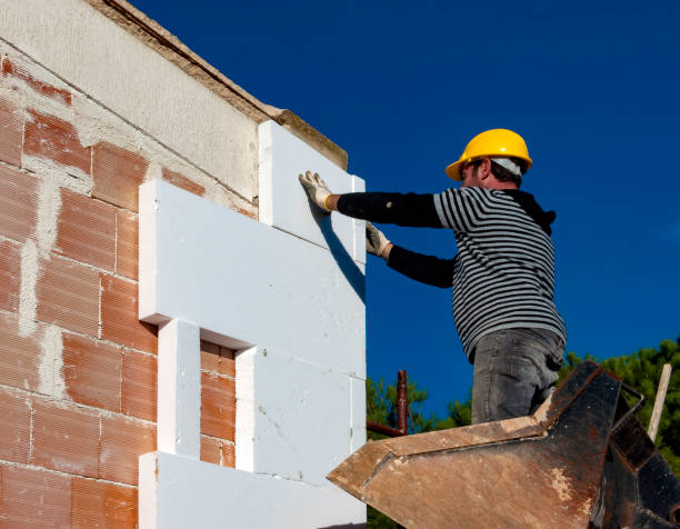  Maxwell, CA Insulation Contractor Pros
