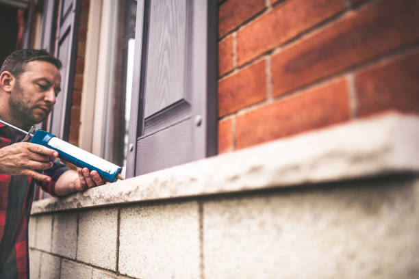 Best Insulation Maintenance and Repair in Maxwell, CA