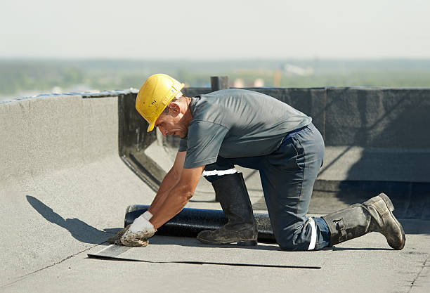 Best Spray Foam Insulation in Maxwell, CA